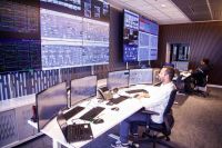 La Refinería La Plata celebra 100 años con un creciente mix de crudos dominado por Vaca Muerta