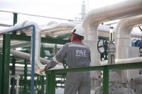 PAE y Continental Resources se asocian para acelerar el desarrollo de cuatro bloques en Vaca Muerta