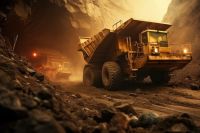 Energía y oro: costos mineros que cambian los márgenes