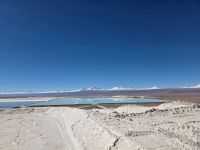 CORFO adjudica al CNP dos proyectos estratégicos de I+D en litio y tierras raras