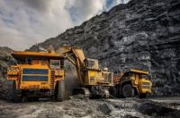 Minerales críticos: qué puede obtener la Argentina en la alianza de Washington para frenar el avance de China