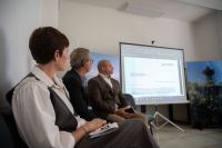 Mendoza: seis empresas siguen en la compulsa por 17 áreas petroleras en el convencional