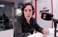 Neuquén apuesta a la prudencia ante la suba del crudo y evita comprometer ingresos extraordinarios