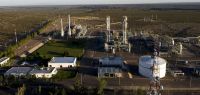RIGI: Mega invertirá US$365 millones y ampliará su capacidad de procesamiento en Neuquén