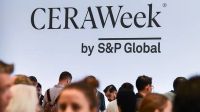 CERAWeek 2026: líderes globales redefinen la agenda energética en Houston en plana de tensión geopolítica