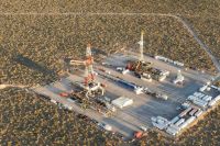 Vaca Muerta suma un nuevo jugador: JPM Energía ingresa al shale neuquino 