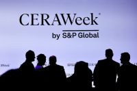  La ventana global de Vaca Muerta: del boom productivo a la prueba exportadora