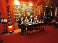 Jorge Sapag: “Sin Vaca Muerta no había destino para la Argentina”