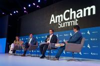 Minería: referentes del sector fijaron postura sobre el ciclo de avances en el sector