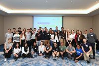 Pan American Energy lanza una nueva edición de su programa de Jóvenes Profesionales