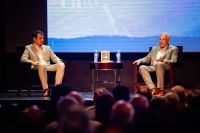 Vaca Muerta: de la visión de "los creyentes" a la plataforma exportadora