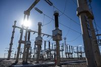 Genneia y Edison Energía apuestan al  negocio de transmisión con la compra de Transener