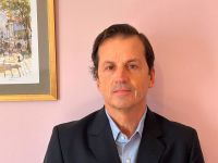 Reforma energética: designan el directorio del ENRGE que concentrará el control del sector