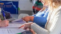 GyP destina $3.300 millones a becas educativas en Neuquén