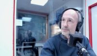Cómo se aplica el reporte de emisiones a las petroleras, con el metano como primer objetivo en Vaca Muerta