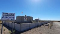 Río Negro autorizó el ingreso de Continental Resources al área Loma Guadalosa