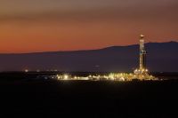 Vista alcanza los 160.000 barriles diarios y refuerza su plan de expansión hasta 2030