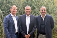 Continental Resources ingresa a otras tres áreas de Vaca Muerta
