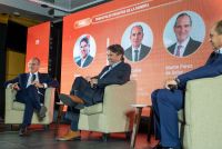 La minería ya tiene proyectos y demanda: ahora necesita ingenieros, infraestructura y velocidad