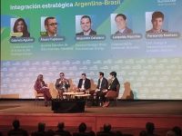 Vaca Muerta y Brasil: el negocio energético que promete cambiar la escala de la región
