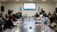  Mueve la Legislatura: Neuquén e YPF empiezan a ordenar la salida global del gas de Vaca Muerta