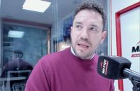 “El GNL es un hito fundacional parecido al inicio de los no convencionales" 
