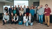 Vista Energy, Laureus , Neuquén y Río Negro unieron esfuerzos para fortalecer desarrollo deportivo