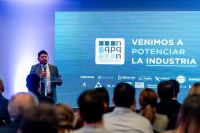 Crean en Neuquén una nueva cámara empresaria para impulsar la industrialización de Vaca Muerta