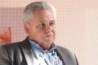 Daniel González: “Tenemos que adecuarnos a las condiciones del mercado internacional”  