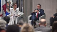 Argentina busca posicionarse como hub global de energía e inteligencia artificial