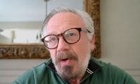 Carnicer: “La ventana de oportunidad que el mundo nos está dando es ahora”