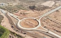 Infraestructura en Vaca Muerta: avances con el BID para el financiamiento de obras estratégicas en Neuquén
