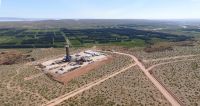 Vaca Muerta en el mapa del caos: cómo la crisis de Medio Oriente redefinió el valor estratégico de la cuenca