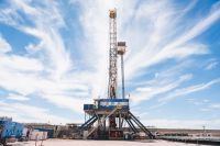 YPF suma a Eni y XRG al proyecto Argentina LNG y acelera una inversión clave para exportar gas al mundo