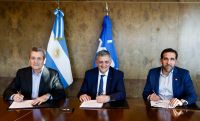 Mastercard e YPF Digital lanzan una alianza para ampliar las opciones de pago 