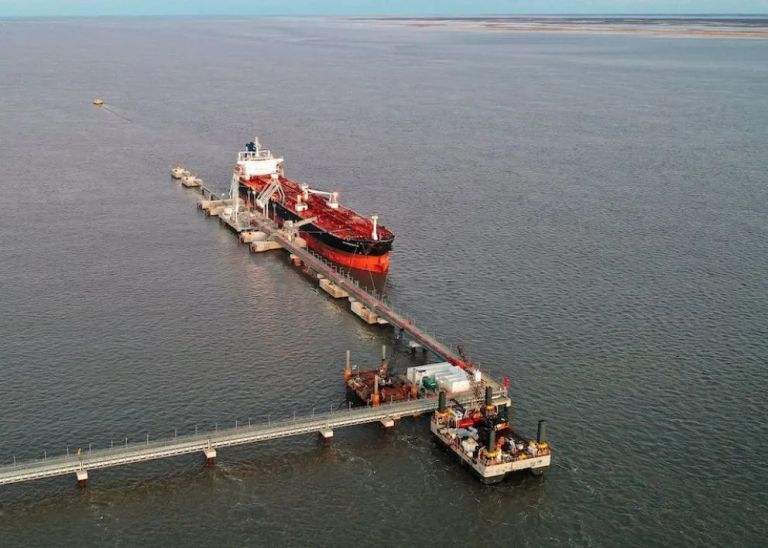 Neuquén duplicó sus exportaciones y Vaca Muerta concentra más de la mitad de las ventas energéticas argentinas