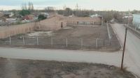 El Sindicato Petrolero invertirá en un nuevo centro de salud y servicios para afiliados en Cinco Saltos