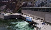 Nación y Mendoza licitan la concesión del sistema hidroeléctrico Los Nihuiles