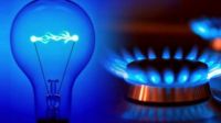 El Gobierno abrió el concurso para designar al nuevo presidente del Ente Regulador del Gas y la Electricidad