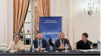 La Pampa licita El Medanito y busca inversiones para relanzar su principal yacimiento
