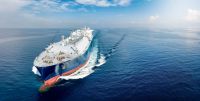 Argentina LNG solicitó ingresar al RIGI con una inversión de USD 51.000 millones