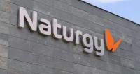 Los planes de Naturgy en Argentina: extender la concesión, invertir y sumar 100.000 usuarios