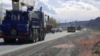 El shale profundiza la integración de Neuquén y Río Negro: proyectan una red logística para la próxima década