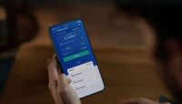 YPF habilitó la compra y venta de sus acciones directamente desde App YPF