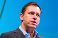 Por qué Peter Thiel eligió Vista: la petrolera de Vaca Muerta se convirtió en una de las mayores apuestas de su fondo