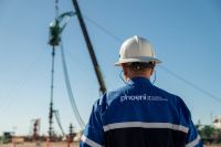 Continental Resources comprará el 50% de Phoenix y proyectan invertir más de USD 4.000 millones en Vaca Muerta