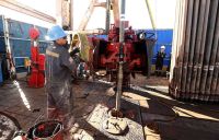 Vaca Muerta transforma la matriz petrolera y Neuquén lleva su peso a la negociación con Nación