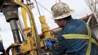 El RIGI roza los US$ 200.000 millones, con Neuquén como polo clave incentivo inversor