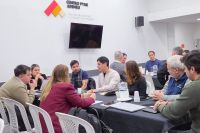 El desafío de las pymes neuquinas: ganar lugar en la cadena de Vaca Muerta
