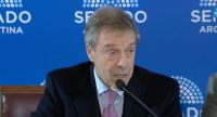 Vaca Muerta: Ormachea pidió blindar las inversiones y construir una política de Estado